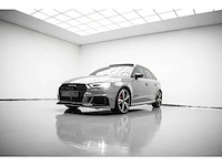 Audi - a3 sportback - 2.5 tfsi rs3 quattro - t-653-dv - 2018 - afbeelding 12 van  56