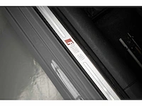 Audi - a3 sportback - 2.5 tfsi rs3 quattro - t-653-dv - 2018 - afbeelding 24 van  56
