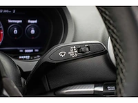 Audi - a3 sportback - 2.5 tfsi rs3 quattro - t-653-dv - 2018 - afbeelding 25 van  56