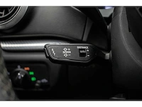 Audi - a3 sportback - 2.5 tfsi rs3 quattro - t-653-dv - 2018 - afbeelding 27 van  56