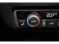 Audi - a3 sportback - 2.5 tfsi rs3 quattro - t-653-dv - 2018 - afbeelding 31 van  56