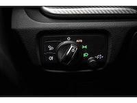 Audi - a3 sportback - 2.5 tfsi rs3 quattro - t-653-dv - 2018 - afbeelding 32 van  56