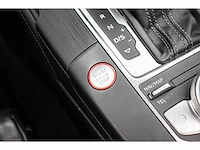 Audi - a3 sportback - 2.5 tfsi rs3 quattro - t-653-dv - 2018 - afbeelding 33 van  56