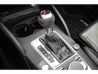Audi - a3 sportback - 2.5 tfsi rs3 quattro - t-653-dv - 2018 - afbeelding 35 van  56
