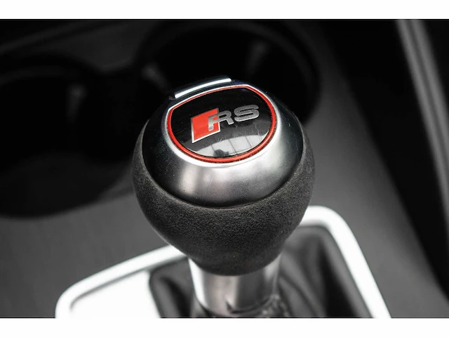 Audi - a3 sportback - 2.5 tfsi rs3 quattro - t-653-dv - 2018 - afbeelding 36 van  56