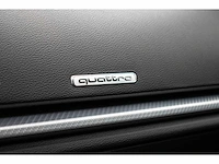 Audi - a3 sportback - 2.5 tfsi rs3 quattro - t-653-dv - 2018 - afbeelding 38 van  56