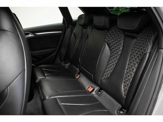 Audi - a3 sportback - 2.5 tfsi rs3 quattro - t-653-dv - 2018 - afbeelding 39 van  56