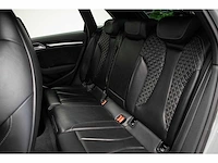 Audi - a3 sportback - 2.5 tfsi rs3 quattro - t-653-dv - 2018 - afbeelding 39 van  56