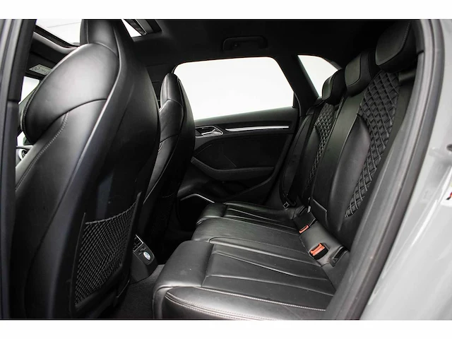 Audi - a3 sportback - 2.5 tfsi rs3 quattro - t-653-dv - 2018 - afbeelding 40 van  56