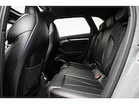 Audi - a3 sportback - 2.5 tfsi rs3 quattro - t-653-dv - 2018 - afbeelding 40 van  56