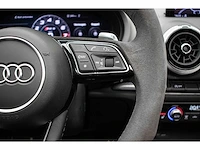 Audi - a3 sportback - 2.5 tfsi rs3 quattro - t-653-dv - 2018 - afbeelding 44 van  56