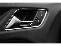 Audi - a3 sportback - 2.5 tfsi rs3 quattro - t-653-dv - 2018 - afbeelding 47 van  56