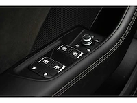 Audi - a3 sportback - 2.5 tfsi rs3 quattro - t-653-dv - 2018 - afbeelding 48 van  56