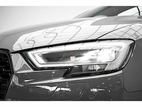 Audi - a3 sportback - 2.5 tfsi rs3 quattro - t-653-dv - 2018 - afbeelding 51 van  56