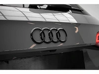 Audi - a3 sportback - 2.5 tfsi rs3 quattro - t-653-dv - 2018 - afbeelding 52 van  56