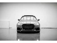 Audi - a3 sportback - 2.5 tfsi rs3 quattro - t-653-dv - 2018 - afbeelding 54 van  56