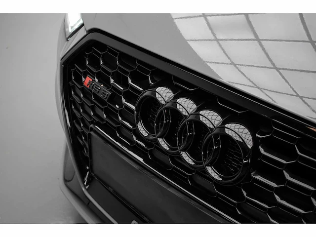Audi - a3 sportback - 2.5 tfsi rs3 quattro - t-653-dv - 2018 - afbeelding 56 van  56