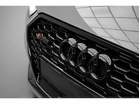 Audi - a3 sportback - 2.5 tfsi rs3 quattro - t-653-dv - 2018 - afbeelding 56 van  56