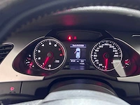 Audi - a4 avant - 1.8 tfsi pro l. bns - 46-jpl-1 - afbeelding 10 van  20