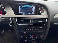 Audi - a4 avant - 1.8 tfsi pro l. bns - 46-jpl-1 - afbeelding 11 van  20