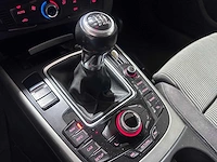 Audi - a4 avant - 1.8 tfsi pro l. bns - 46-jpl-1 - afbeelding 12 van  20