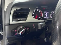 Audi - a4 avant - 1.8 tfsi pro l. bns - 46-jpl-1 - afbeelding 14 van  20