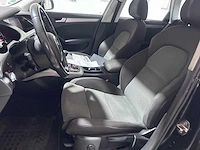 Audi - a4 avant - 1.8 tfsi pro l. bns - 46-jpl-1 - afbeelding 15 van  20