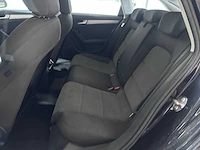 Audi - a4 avant - 1.8 tfsi pro l. bns - 46-jpl-1 - afbeelding 16 van  20