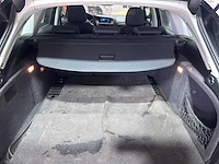 Audi - a4 avant - 1.8 tfsi pro l. bns - 46-jpl-1 - afbeelding 17 van  20