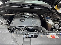 Audi - a4 avant - 1.8 tfsi pro l. bns - 46-jpl-1 - afbeelding 19 van  20