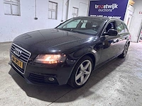 Audi - a4 avant - 1.8 tfsi pro l. bns - 46-jpl-1 - afbeelding 1 van  20