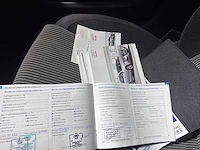 Audi - a4 avant - 1.8 tfsi pro l. bns - 46-jpl-1 - afbeelding 20 van  20