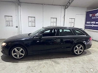 Audi - a4 avant - 1.8 tfsi pro l. bns - 46-jpl-1 - afbeelding 2 van  20