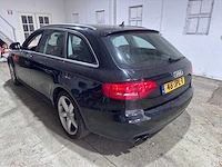Audi - a4 avant - 1.8 tfsi pro l. bns - 46-jpl-1 - afbeelding 3 van  20