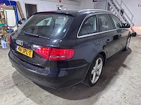 Audi - a4 avant - 1.8 tfsi pro l. bns - 46-jpl-1 - afbeelding 5 van  20