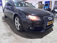 Audi - a4 avant - 1.8 tfsi pro l. bns - 46-jpl-1 - afbeelding 6 van  20