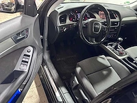Audi - a4 avant - 1.8 tfsi pro l. bns - 46-jpl-1 - afbeelding 8 van  20