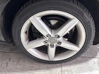 Audi - a4 avant - 1.8 tfsi pro l. bns - 46-jpl-1 - afbeelding 10 van  20