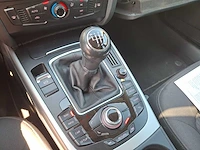 Audi - a4 avant - 1.8 tfsi pro line business - 2010 - 120pk - afbeelding 2 van  27
