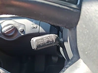 Audi - a4 avant - 1.8 tfsi pro line business - 2010 - 120pk - afbeelding 4 van  27