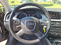 Audi - a4 avant - 1.8 tfsi pro line business - 2010 - 120pk - afbeelding 5 van  27