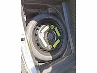 Audi - a4 avant - 1.8 tfsi pro line business - 2010 - 120pk - afbeelding 9 van  27