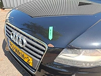 Audi - a4 avant - 1.8 tfsi pro line business - 2010 - 120pk - afbeelding 10 van  27