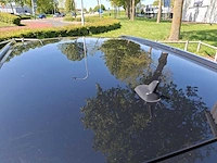 Audi - a4 avant - 1.8 tfsi pro line business - 2010 - 120pk - afbeelding 11 van  27