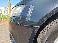 Audi - a4 avant - 1.8 tfsi pro line business - 2010 - 120pk - afbeelding 15 van  27