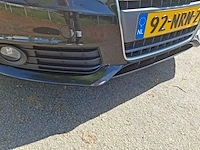 Audi - a4 avant - 1.8 tfsi pro line business - 2010 - 120pk - afbeelding 18 van  27