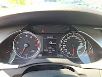 Audi - a4 avant - 1.8 tfsi pro line business - 2010 - 120pk - afbeelding 24 van  27