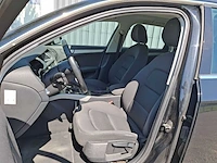 Audi - a4 avant - 1.8 tfsi pro line business - 2010 - 120pk - afbeelding 25 van  27