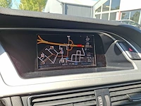 Audi - a4 avant - 1.8 tfsi pro line business - 2010 - 120pk - afbeelding 26 van  27