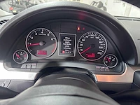 Audi - a4 avant - 1.8 turbo pro l. bns - 83-tn-ks - afbeelding 3 van  23